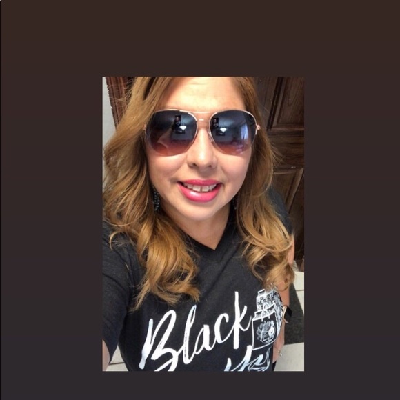 Meet your Posher, Maria - Picture 8 of 8